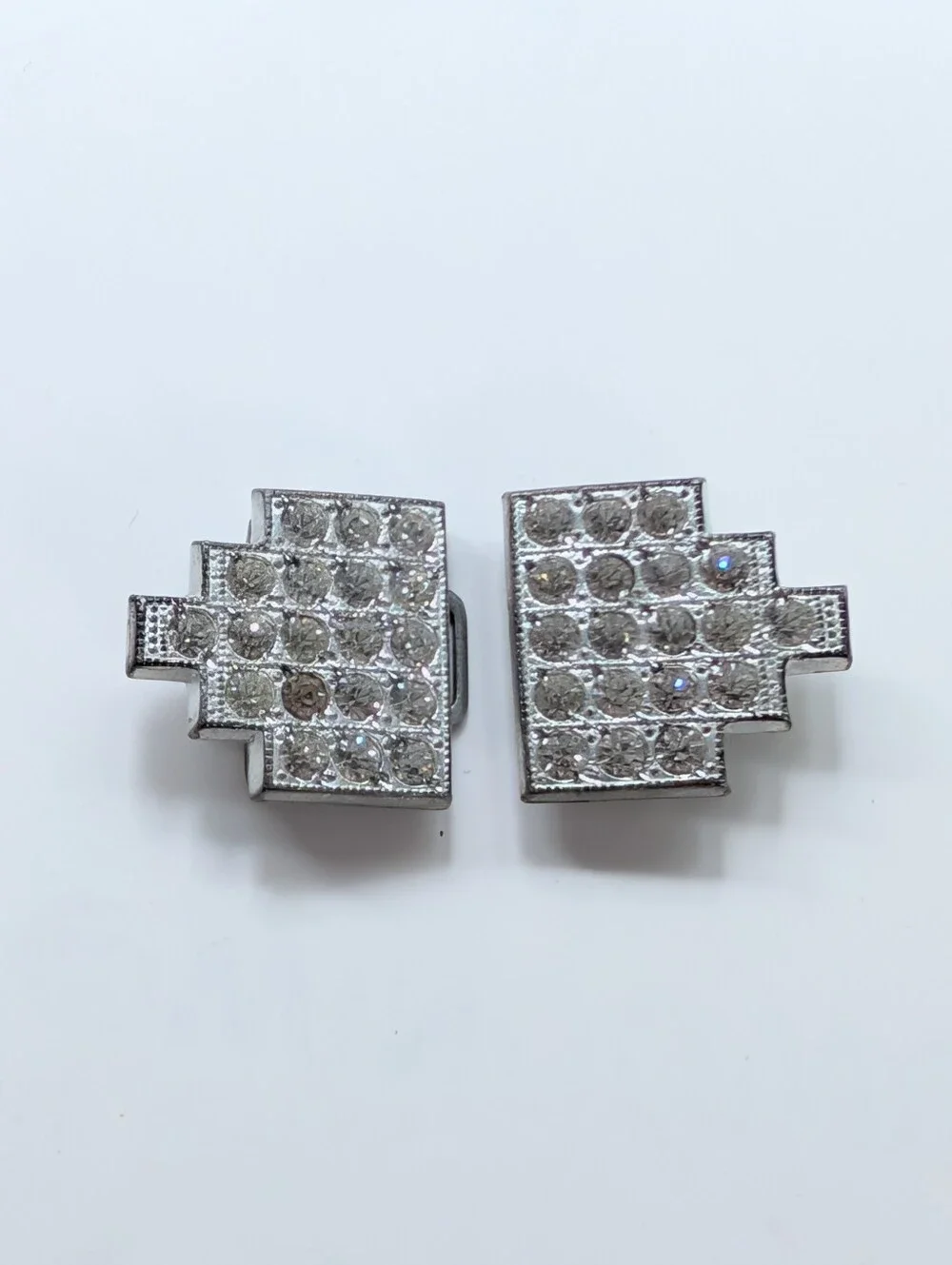 Unbranded Vintage vintage silver